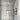 Tegeldeals - Budget Tegels