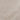 Vloertegel/Wandtegel Kerabo Indo Mud Taupe Beige Natuursteenlook 60x60 - Budget Tegels