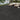Vloertegel/Wandtegel Ragno Aries Black Matt Zwart Hardsteenlook 90x90 - Budget Tegels