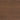 Vloertegel/Wandtegel Colorker Fresno Weng Donker Eiken Houtlook 20x60