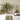 Wandtegel Ragno Lume Silt Handvorm Beige Glans 6,5x23
