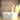 Vloertegel/Wandtegel JOS. Spark Basein Beige Houtlook 22,5x90 - Budget Tegels