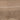 Vloertegel/Wandtegel Colorker Timber Rob Dun Eiken Houtlook 20x60