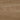 Vloertegel/Wandtegel Colorker Alcazar Donker Eiken Houtlook 20x75