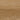 Vloertegel/Wandtegel Colorker Sandwood Eiken Houtlook 20x60