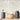 Wandtegel Ragno Lume Reef Handvorm Wit Glans 6,5x23