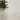 Vloertegel/Wandtegel Rako Toscana Beige 90x90 - Budget Tegels