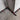 Aluminium Meetinstrument Vouwliniaal - 6 in 1 - Budget Tegels
