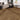 Vloertegel/Wandtegel Colorker Fresno Weng Donker Eiken Houtlook 20x60
