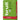 Bruil Betonmortel 25kg - Pallet Afname (48st) - Budget Tegels