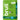 Bruil Lichtgewicht Zandcement 10kg - Pallet Afname (48st) - Budget Tegels