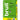Bruil Vloeibaar Zandcement 25kg - Pallet Afname (48st) - Budget Tegels