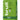 Bruil Zandcement Mortel 25kg - Pallet Afname (48st) - Budget Tegels