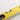 BT Waterpas 30cm/50cm - Budget Tegels