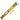 BT Waterpas 30cm/50cm - Budget Tegels