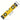 BT Waterpas 30cm/50cm - Budget Tegels