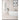 Vloertegel/Wandtegel Cifre Nebula Cream Creme Betonlook 30x90 - Budget Tegels