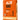 Coba ALM500 Egalisatiemortel - Anhydriet - & Alphavloeren 2 - 20mm - Pallet Afname (40st) - Budget Tegels