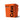Coba ASP900 Afdichtcoating - Voor het afdichten van hoekaansluitingen 14kg - Pallet Afname (20st) - Budget Tegels
