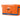 Coba ASP900 Afdichtcoating - Voor het afdichten van hoekaansluitingen 7kg - Pallet Afname (48 st) - Budget Tegels