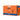 Coba ASP910 Kimband - Voor het afdichten van hoekaansluitingen - 100m - Pallet Afname (32st) - Budget Tegels