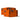 Coba ASP910 Kimband - Voor het afdichten van hoekaansluitingen - 12m - Pallet Afname (320st) - Budget Tegels