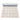 Coba ASP940 Afdichtingsdoek - 30m - Budget Tegels