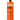 Coba CGM380 Epoxy - afdichtingskit Vloer - Donkergrijs 250ml - Budget Tegels