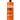 Coba CGM390 Sanitair kit universeel - Wand & vloer 310ml - Budget Tegels