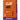 Coba CLM400 Egalisatiemortel - Cementvloeren 2 - 20mm 25kg - Pallet Afname (40st) - Budget Tegels
