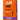 Coba CLM440 Vloer egalisatiemortel vezelsterkt - Cementgebonden 5 - 40mm 25kg - Pallet Afname (40st) - Budget Tegels