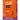 Coba CLM450 Gietdekvloermortel - Cementgebonden 10 - 50mm 25kg - Pallet Afname (40st) - Budget Tegels
