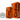 Coba CTA120 Poederlijm - Vorst - & vochtbestendig 5kg - Pallet Afname (96st) - Budget Tegels