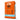 Coba CTA130 Witte Poederlijm - Universeel & zuinig 25kg - Pallet Afname (40st) - Budget Tegels