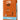 Coba CTA140 Poederlijm - Lichtgewicht 15kg - Pallet Afname (40st) - Budget Tegels