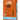 Coba CTA150 Poederlijm - Snellijm 25kg - Pallet Afname (40st) - Budget Tegels