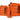 Coba DPM800 Voorstrijkmiddel - Zuigende ondergronden 10L - Pallet Afname (40st) - Budget Tegels