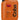 Coba DPM820 Voorstrijkmiddel - Vloeren geconcentreerd - 20kg - Pallet Afname (12st) - Budget Tegels