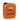 Coba DPM820 Voorstrijkmiddel - Vloeren geconcentreerd - 20kg - Pallet Afname (12st) - Budget Tegels