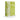 Colmef Silikoll Flex C2TE S1 25 kg - Flexibele Tegellijm - Pallet Afname (60st) - Budget Tegels