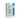 Colmef Ultralivel 1 - 10 mm 25 kg - Hoogwaardige, Zelfnivellerende Egaline - Pallet Afname (60st) - Budget Tegels
