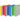 Diamand Hangepolijst Schuurspons Schuurpad - 4 stuks - Budget Tegels