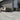 Vloertegel/Wandtegel JOS. Spark Grey Grijs Houtlook 22,5x90 - Budget Tegels