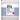 Eurocol 014 EUROCLEAN Gebruiksklaar reinigings - en ontvettingsmiddel 10L - Pallet Afname (60st) - Budget Tegels