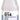 Eurocol 014 EUROCLEAN Gebruiksklaar reinigings - en ontvettingsmiddel 10L - Pallet Afname (60st) - Budget Tegels