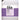 Eurocol 044 EUROPRIMER MULTI Universeel voorstrijkmiddel - 10L - Pallet Afname (60st) - Budget Tegels