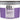 Eurocol 051 EUROPRIMER QUARTZ Kant - en - klaar, tegel - over - tegel voorstrijkmiddel 14kg - Pallet Afname (48st) - Budget Tegels