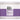Eurocol 051 EUROPRIMER QUARTZ Kant - en - klaar, tegel - over - tegel voorstrijkmiddel 14kg - Pallet Afname (48st) - Budget Tegels