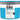 Eurocol 686 SUPERCOL Elastische pastategellijm 18kg - Pallet Afname (44st) - Budget Tegels
