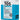 Eurocol 705 SPECIAALLIJM Hoogwaardige, vorstbestendige poedertegellijm 25kg - Pallet Afname (42st) - Budget Tegels